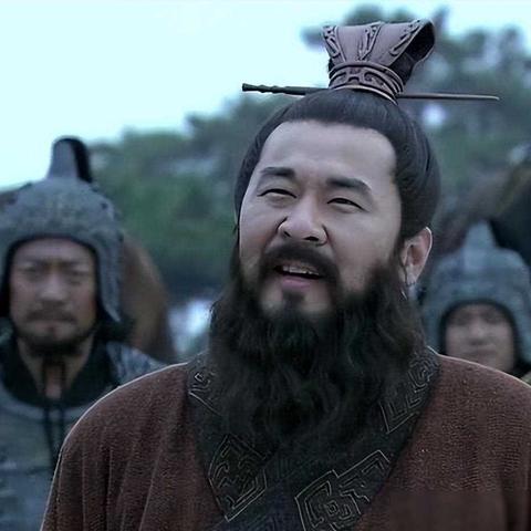 权力巅峰，博弈中的欲望与人性的探索