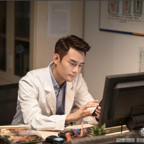 绅士道最新版本解析