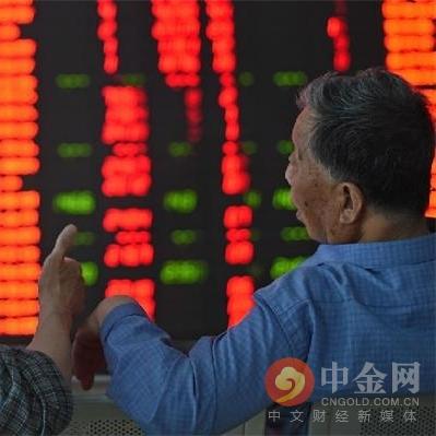 东方红睿丰最新净值分析报告概览