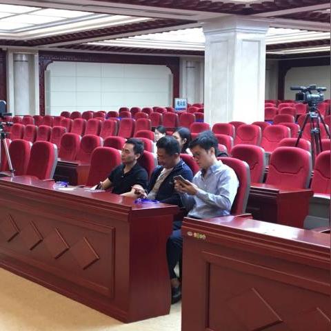 广州免摇号车型表最新详解