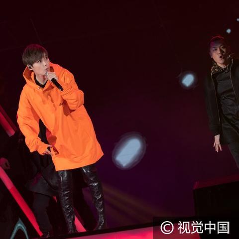 炫舞梦工厂手机最新版介绍