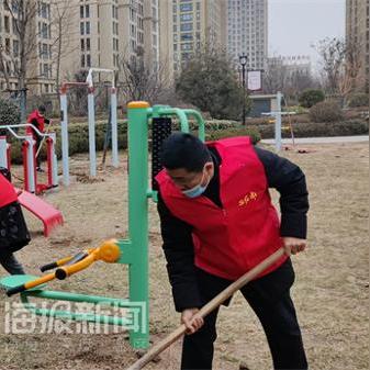 齐河吧最新招聘资讯