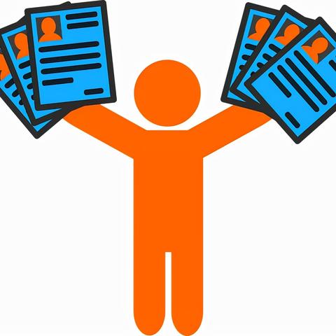 凉州区最新招聘信息公告速递