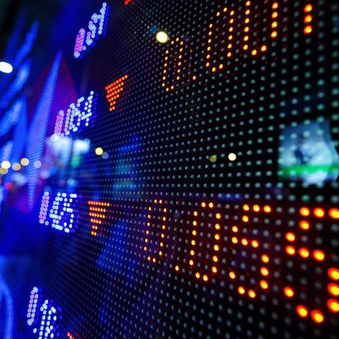 最新手机游戏排行榜 第127页