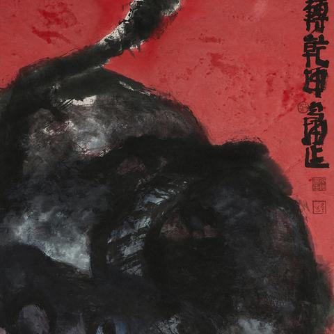 重生之红星传奇最新章节，红星崛起之路全解析