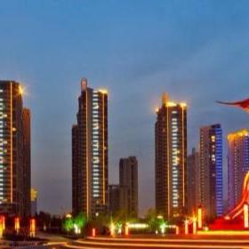 费县高铁最新进展消息速递