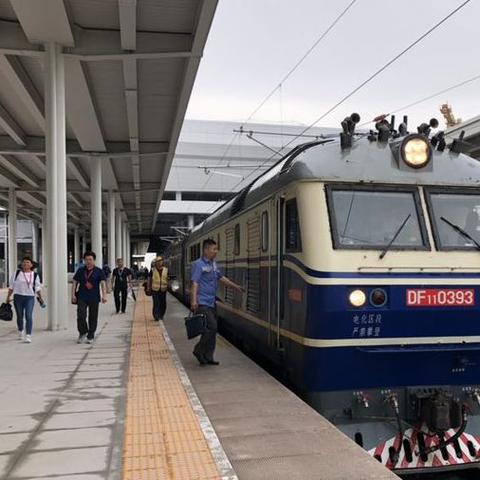 费县高铁最新进展消息速递