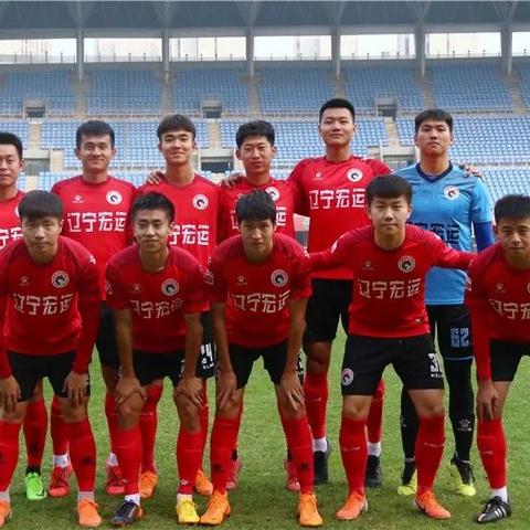 辽宁宏运最新消息全面解读