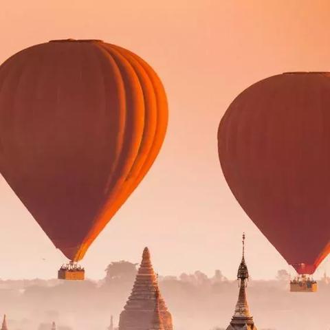 缅甸落地签政策最新解读