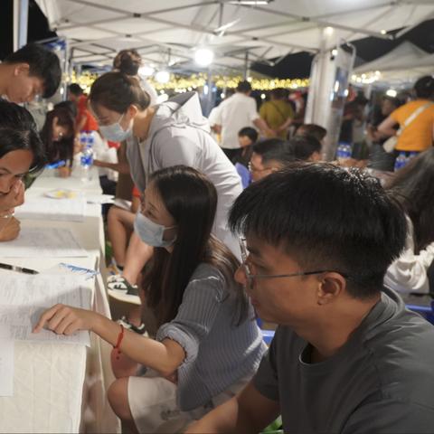 蒙自人才市场最新招聘解析报告