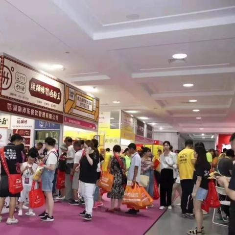 武汉连锁经营最新动态（XXXX年XX月更新）