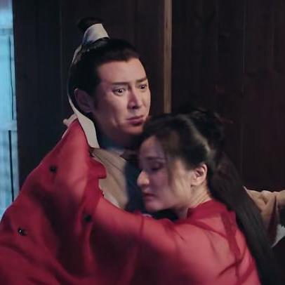 张予曦多部新剧待播，最新动态备受瞩目