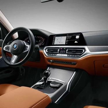 红米3最新系统版本解析