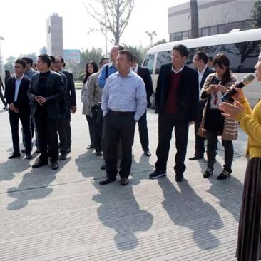 眉山泡菜城规划图详解