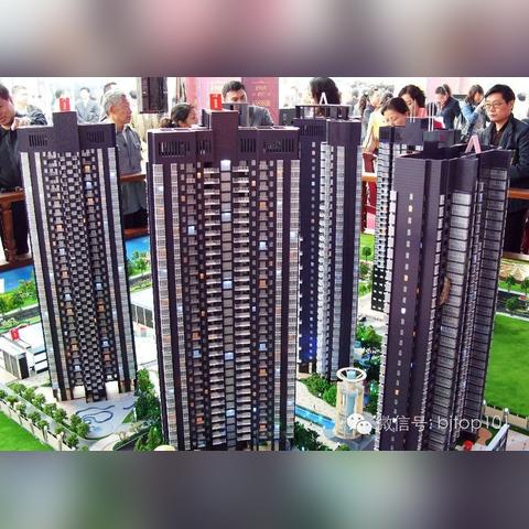 香河房价走势分析，最新消息与预测（2025）