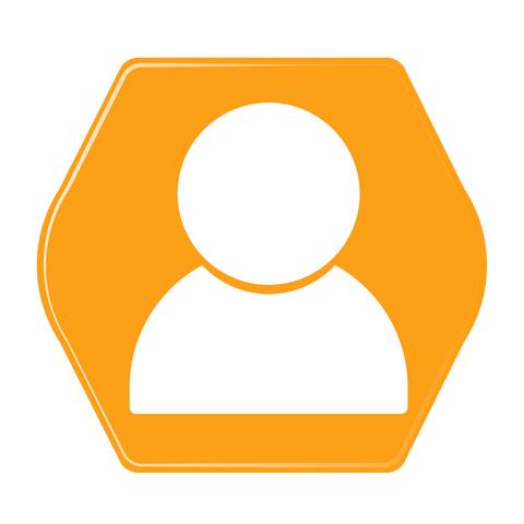 苏州胥口最新招聘信息汇总