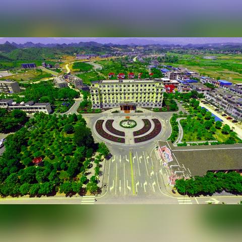 永贺高速最新动态消息速递