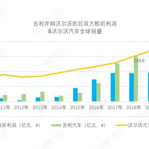 嫁一送一最新章节揭秘，爱情数字密码揭秘