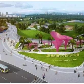 火车北站改造最新进展，细节揭秘与未来蓝图展望