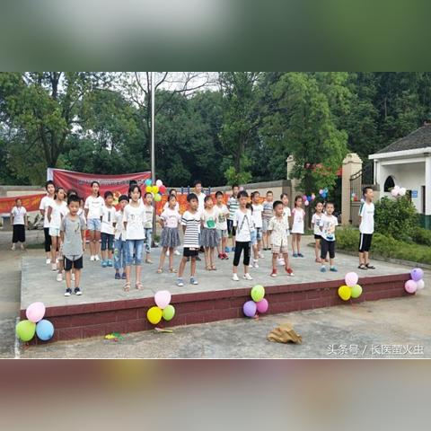 湘阴划入长沙最新动态及解读