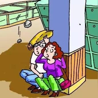 吉林今日地震最新消息通知