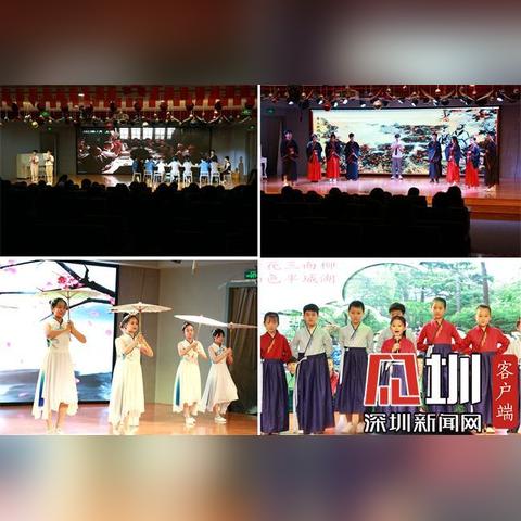 国瓷5最新动态全面解读