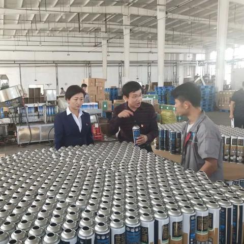 中浩智城房价最新动态分析