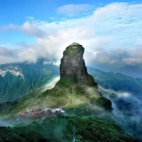 湘西最新干部任前公示公告