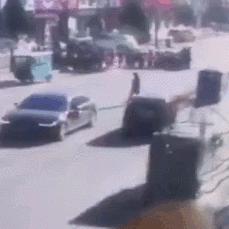 葫芦岛最新司机招聘信息全解析