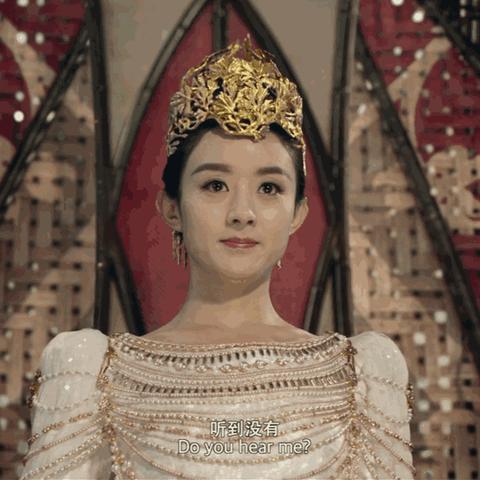 梦里繁华若初最新章节深度解析