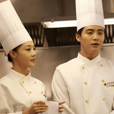 北京最新招聘，包吃住+全方位福利待遇大放送