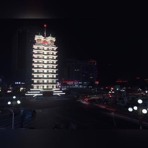 二七绿地双塔最新动态更新