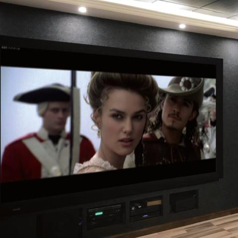 MX解码器最新版，技术革新与高效解码的融合