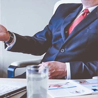 招金集团招聘公告最新发布