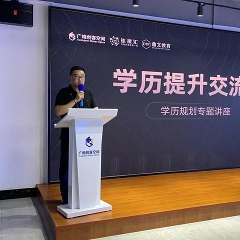 富源最新招聘信息全面解析