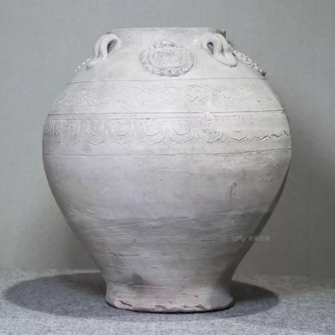 扬州蒋王片区发展规划详解