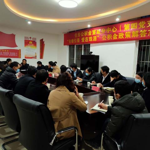 宣威市最新楼盘房价全面解读