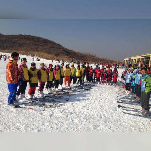 海阳划归青岛进展更新，最新消息报道