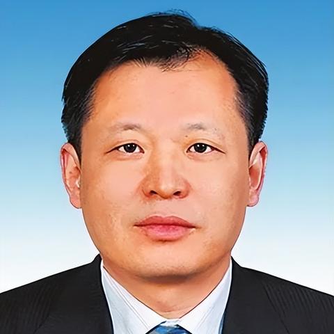 柘城县人事任免信息更新