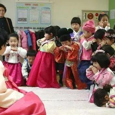 2025男士发型流行趋势解读与预测