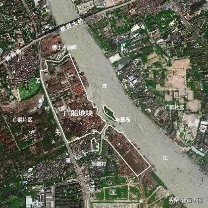 广船搬迁进展，最新消息汇总