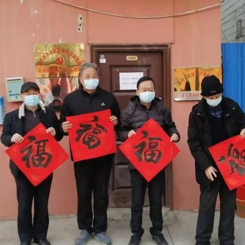 天天欢乐德州最新版下载指南及体验心得