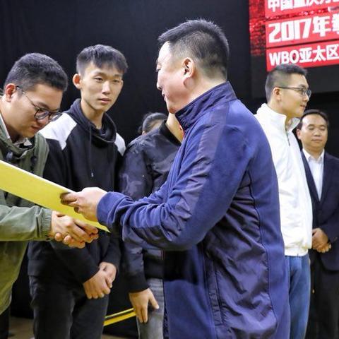 杨连慧最新动态报道