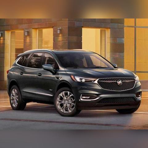 途昂最新加价消息速递