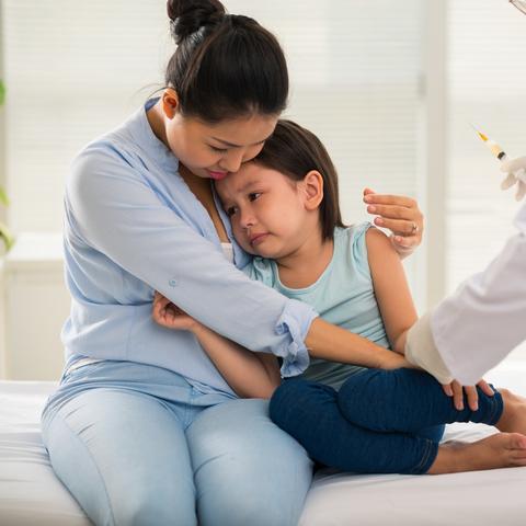 癫痫最新治疗方法概述