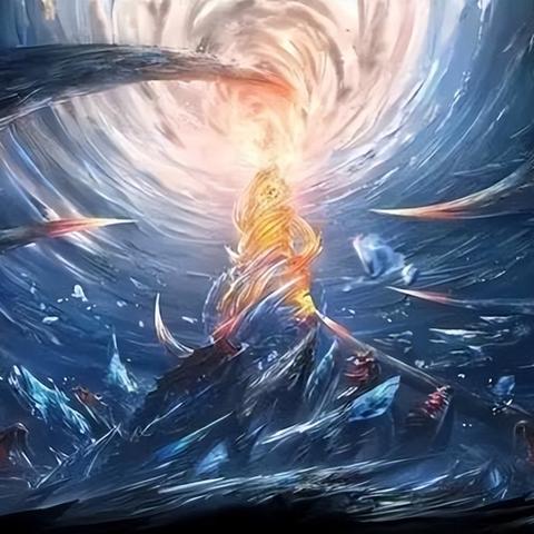 大主宰最新章节免费阅读，奇幻世界魅力无限探寻