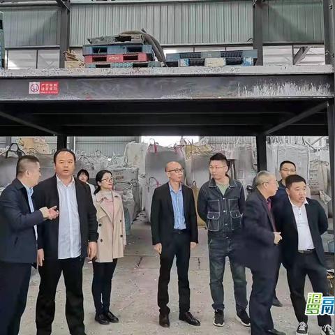 汨罗人才网招聘信息最新更新详解