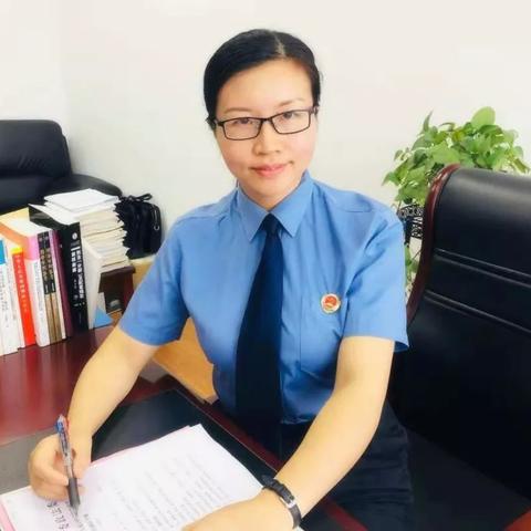 最新手机游戏排行榜 第117页