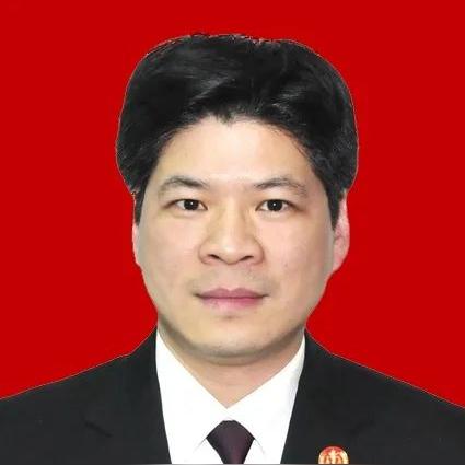 怀远县人事任免通知最新公告