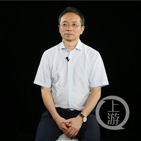 洪涛股份最新动态深度解读